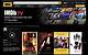 Free Movie Downloads Streaming: Explore Hdhub4U Now and Unleash Your Movie-Watching Experience