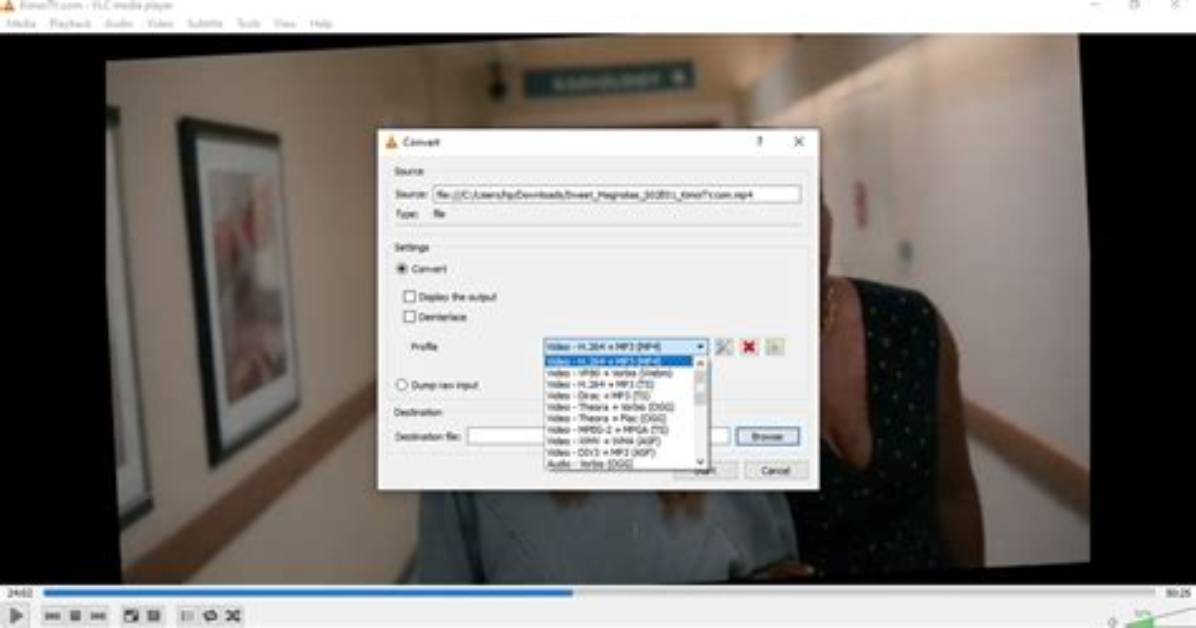 Free Moviespoint Mkv Downloads Hd Streaming: Your Ultimate Guide to Enjoying Movies Online