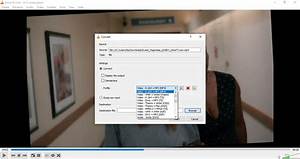 Free Moviespoint Mkv Downloads Hd Streaming: Your Ultimate Guide to Enjoying Movies Online