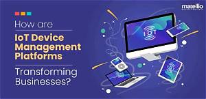 Free Remoteiot Platform: Empowering Your Iot Projects Without Cost