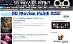 Free Sd Movies Point: Watch Latest Hd Movies Online
