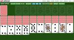 Free Spider Solitaire Games to Play Online