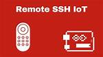Free Ssh Iot Connect Download: Your Ultimate Guide to Secure Remote Access