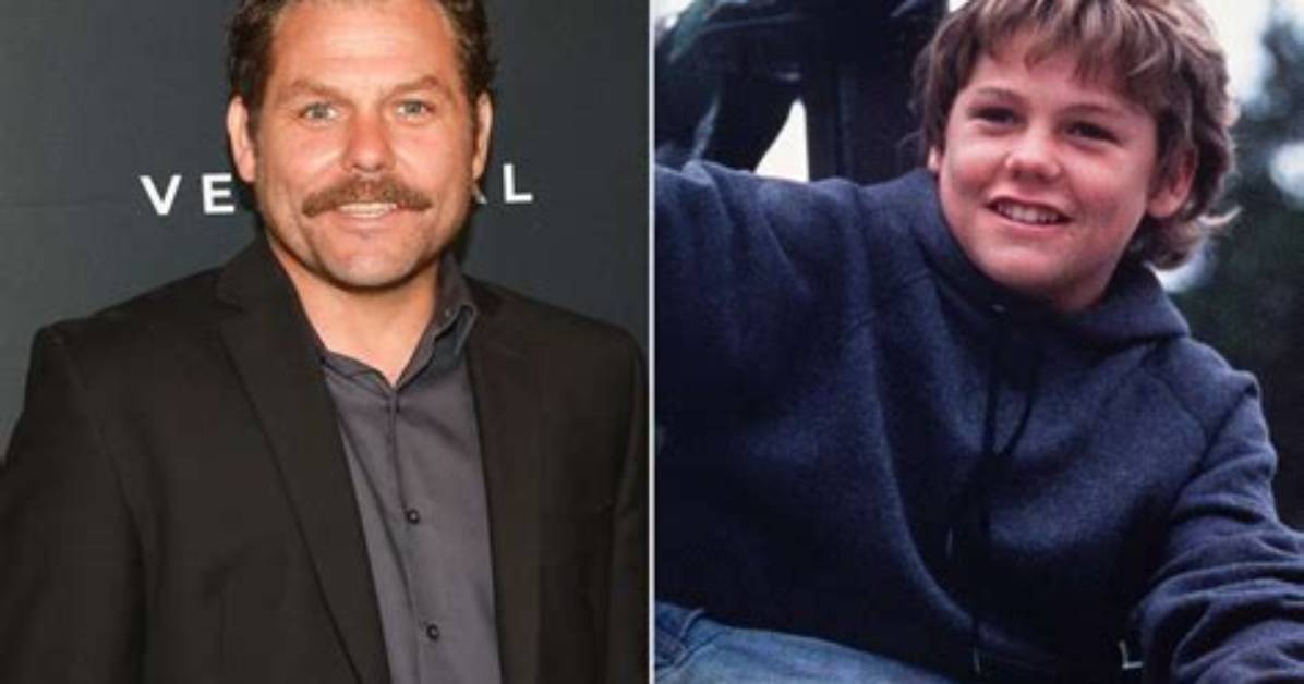 Free Willy Cast: Iconic Actors & Roles