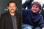 Free Willy Cast: Iconic Actors & Roles