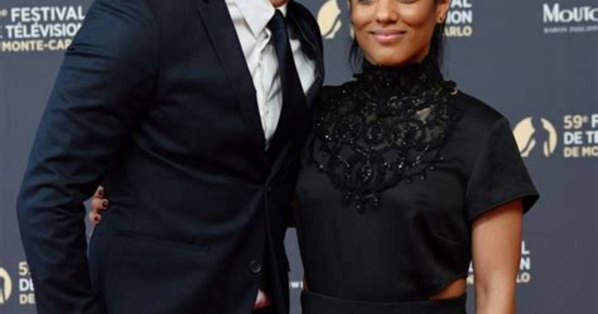 Freema Agyeman and Ryan Eggold Relationship: Details & Updates