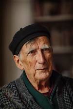 French Philosopher & Anthropologist, Bruno Latour, Dies at 75