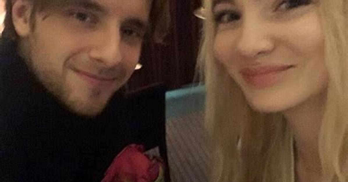 Freya Allan's Boyfriend: Who Is the Witcher Star Dating?