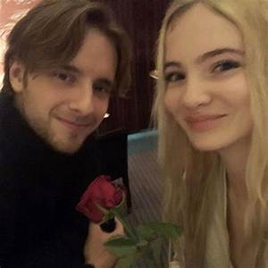 Freya Allan's Boyfriend: Who Is the Witcher Star Dating?