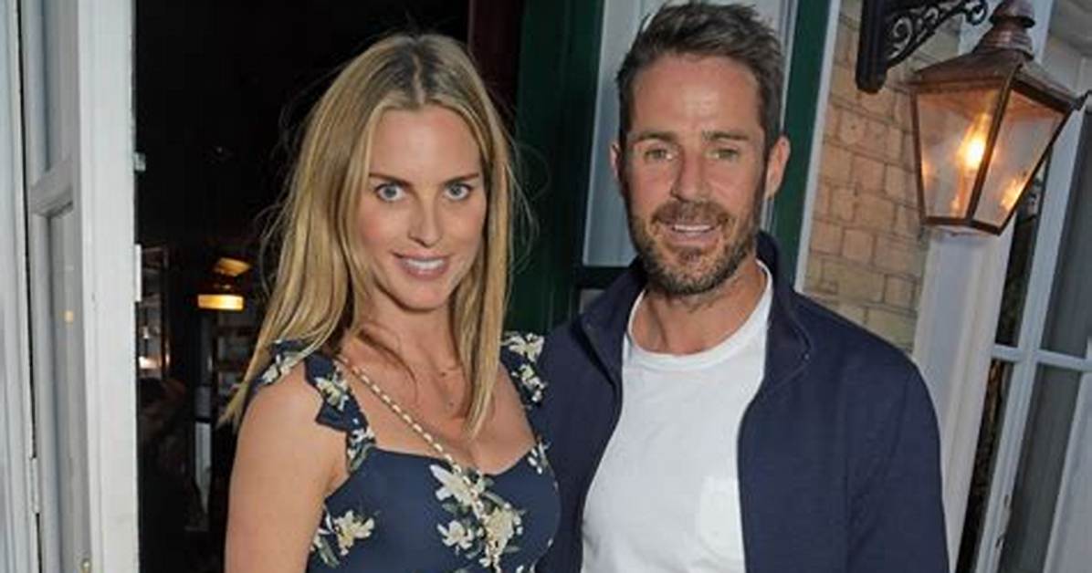 Frida Redknapp Height Weight Net Worth Age Birthday Wikipedia Who