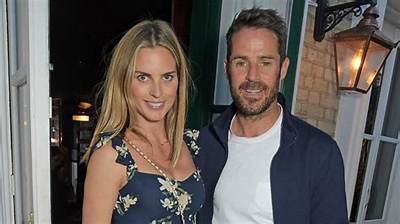 Frida Redknapp Height, Weight, Net Worth, Age, Birthday, Wikipedia, Who, Nationality, Biography