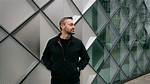 Fritz Kalkbrenner Net Worth