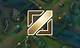 Froggen Lol: Mastering the Mid Lane in League of Legends