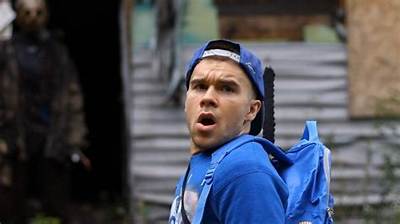 Froggy Fresh’s Net Worth, Age, Height, Weight, Girlfriend, Dating, Bio-Wiki