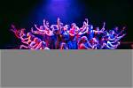 From Acting to Music and Beyond