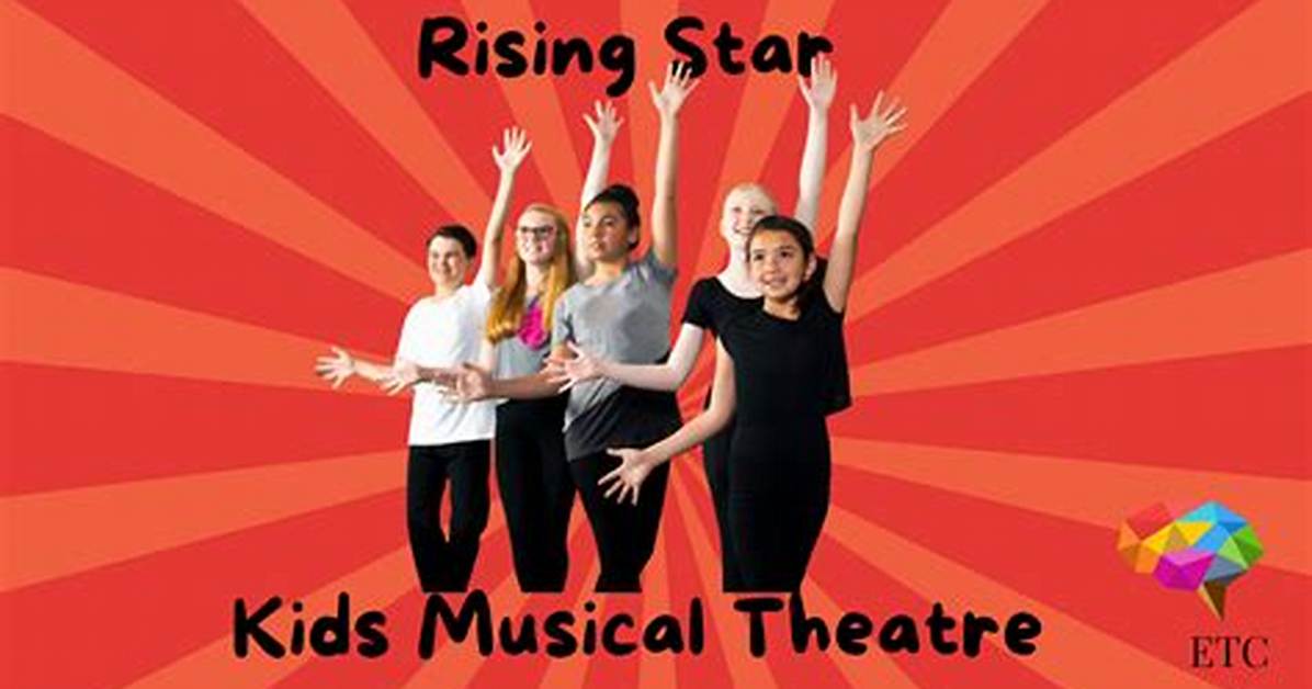 From Action Star to Musical Artist