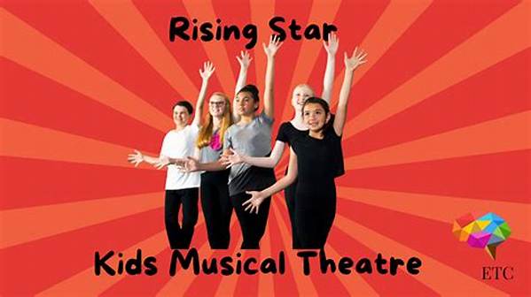 From Action Star to Musical Artist