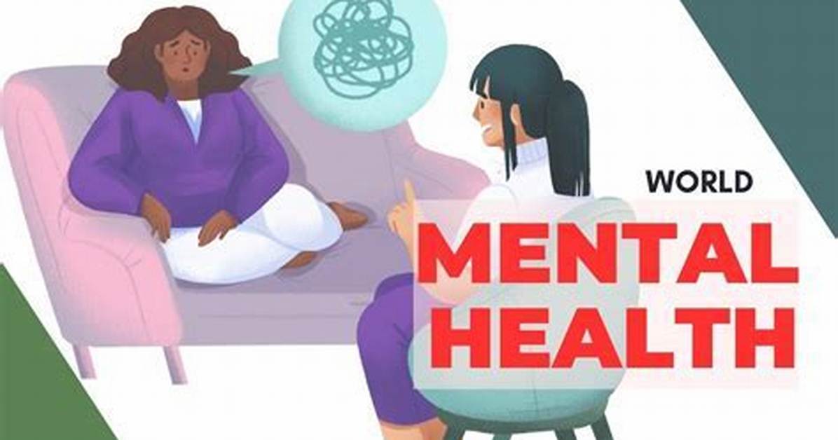 From Reality Star to Mental Health Advocate