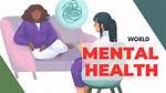 From Reality Star to Mental Health Advocate