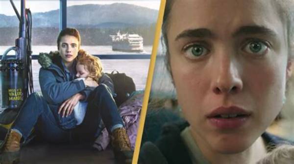 From Season 3 Hdhub4U: Your Ultimate Guide to Streaming High-Quality Content