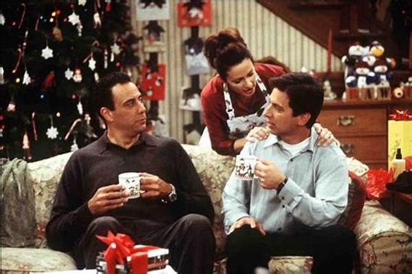 From Sibling Rivalry to Sitcom Star