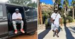 From Sweet Seller to Amapiano Star