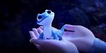 Frozen 2 Underused Its Most Popular New Character (& Disney Knew It)