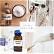 Frugal Paint Remover Recipe | Homesteady