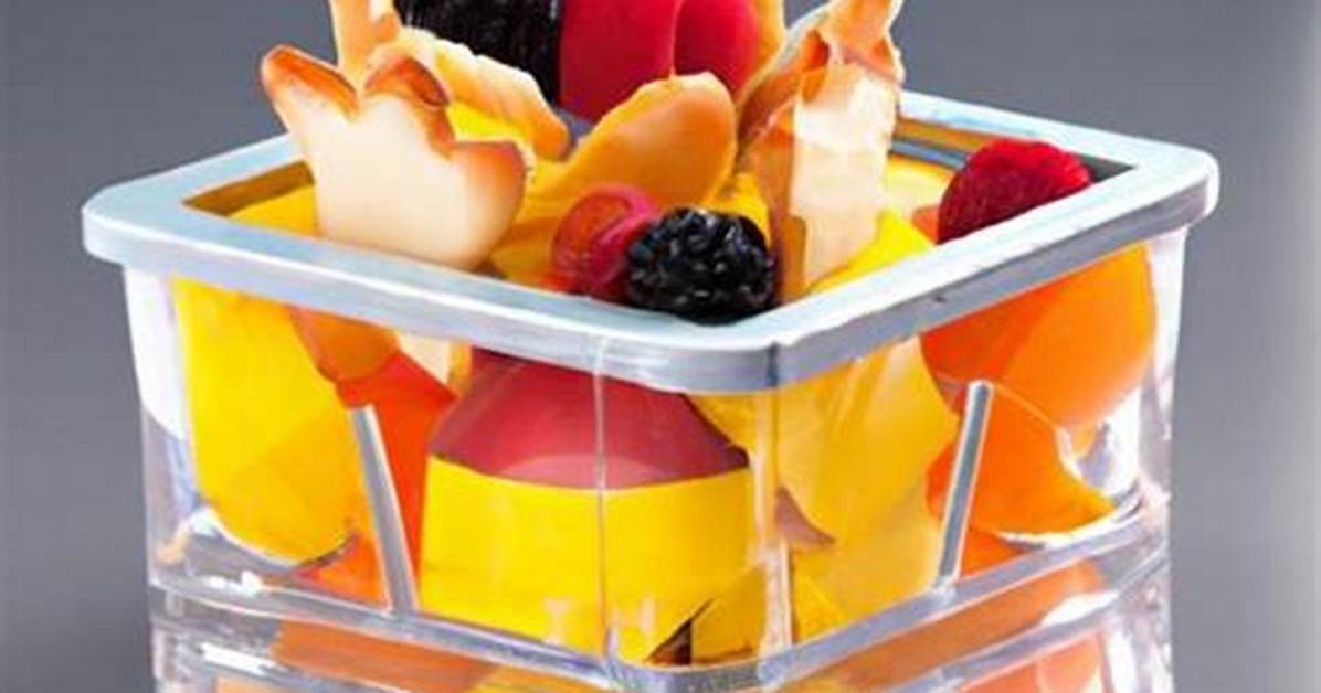Fruit Snacks Playboy: the Ultimate Guide to Understanding the Phenomenon