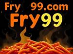 Fry99: a Comprehensive Guide to Understanding and Maximizing Your Experience