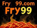 Fry99. Com: Your Ultimate Guide to Unlocking Hidden Discounts and Deals