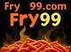 Fry99: the Ultimate Guide to Revolutionizing Your Gaming Experience