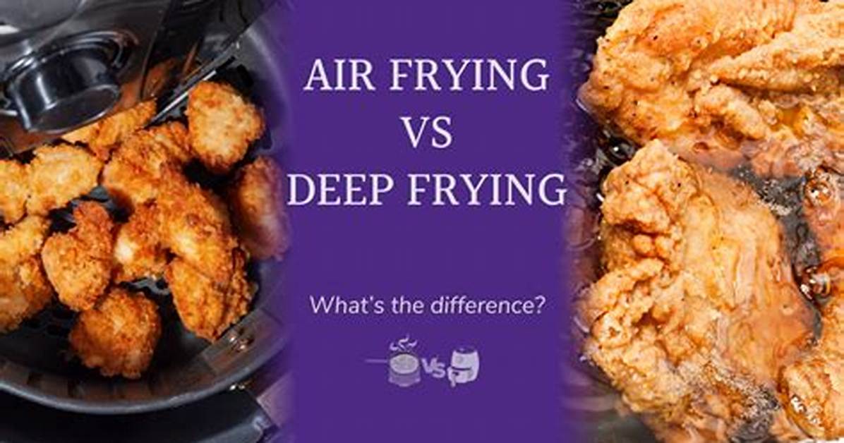 Fry99Com: Your Ultimate Guide to Frying Perfection and Delicious Dishes