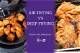 Fry99Com: Your Ultimate Guide to Frying Perfection and Delicious Dishes