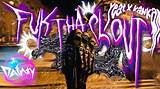 Fuk Tha Clout by Kankan & Yeat from Usa