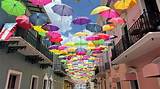 Fun in San Juan: Discover the Thrills and Adventures Awaiting You