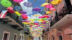 Fun in San Juan: Discover the Thrills and Adventures Awaiting You