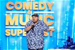Funniest Mexican Comedians
