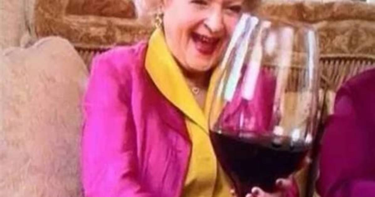 Funny Birthday Meme for Her: the Perfect Way to Celebrate