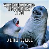 Funny Birthday Memes for Him: a Hilarious Way to Celebrate