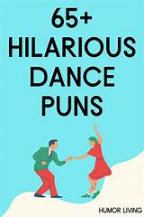 Funny Dance Images: a Collection of Hilarious Moments Captured in Motion