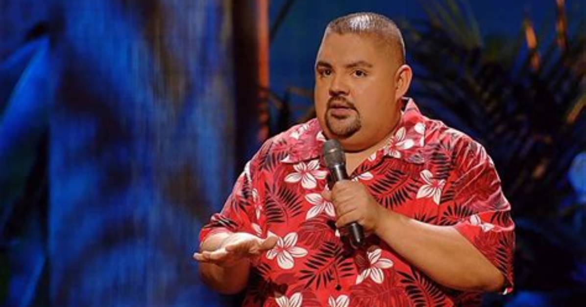 Funny Mexican Comedians