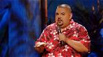 Funny Mexican Comedians