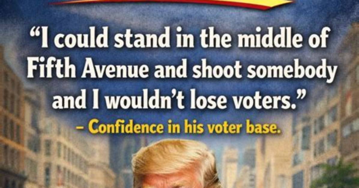 Funny Trump Quotes: a Collection of Memorable and Entertaining Remarks