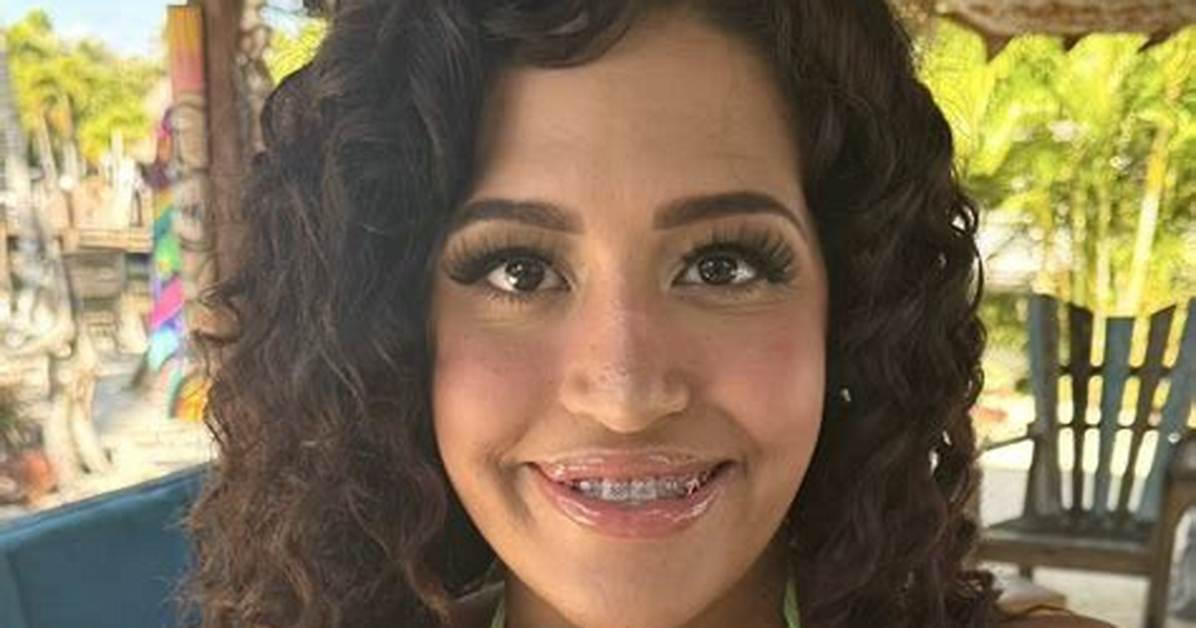Funsized Megan: the Rising Star in the Digital Age