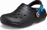 Fur Crocs: the Ultimate Comfort and Style for Every Occasion