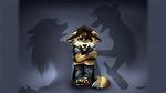 Furry Child Parents Fighting: Understanding the Dynamics and Challenges
