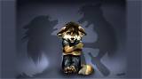Furry Child Parents Fighting: Understanding the Dynamics and Challenges