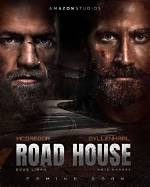 Future Star of Road House 2024: Unveiling the Rising Talent