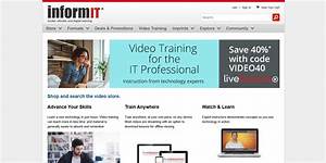 Fyptt. Com: Your Trusted Source for [Relevant Topic]